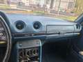 Mercedes-Benz 240 Mercedes-Benz 240 Weiß - thumbnail 5