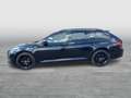Skoda Superb Sportline TSI ACT DSG Schwarz - thumbnail 2