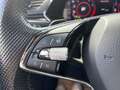 Skoda Superb Sportline TSI ACT DSG Schwarz - thumbnail 14