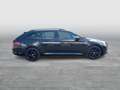Skoda Superb Sportline TSI ACT DSG Schwarz - thumbnail 5