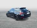 Skoda Superb Sportline TSI ACT DSG Schwarz - thumbnail 3
