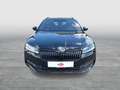 Skoda Superb Sportline TSI ACT DSG Schwarz - thumbnail 7