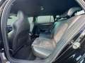 Skoda Superb Sportline TSI ACT DSG Schwarz - thumbnail 22