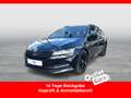 Skoda Superb Sportline TSI ACT DSG Schwarz - thumbnail 1