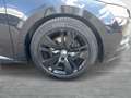 Skoda Superb Sportline TSI ACT DSG Schwarz - thumbnail 6