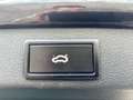 Skoda Superb Sportline TSI ACT DSG Schwarz - thumbnail 26