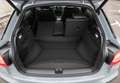 Audi Q2 35 TFSI Advanced 110kW - thumbnail 39