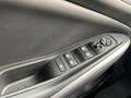 Opel Grandland GS*RFK*Matrix LED*elektr Heckklappe*Sitzhzg*AGR Si Rouge - thumbnail 14