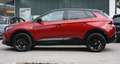 Opel Grandland GS*RFK*Matrix LED*elektr Heckklappe*Sitzhzg*AGR Si Rouge - thumbnail 5