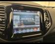 Jeep Compass 2.0 Multijet Limited Blanc - thumbnail 16