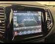 Jeep Compass 2.0 Multijet Limited Blanc - thumbnail 17