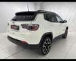 Jeep Compass 2.0 Multijet Limited Blanc - thumbnail 25
