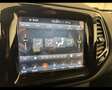 Jeep Compass 2.0 Multijet Limited Blanc - thumbnail 14