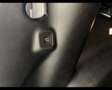 Jeep Compass 2.0 Multijet Limited Blanc - thumbnail 7