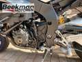 Yamaha MT-10 SP ABS Blauw - thumbnail 17