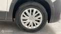 Peugeot Rifter 1.5 BlueHDi 100ch S\u0026S Standard Active Pack - thumbnail 16