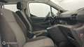 Peugeot Rifter 1.5 BlueHDi 100ch S\u0026S Standard Active Pack - thumbnail 10