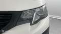 Peugeot Rifter 1.5 BlueHDi 100ch S\u0026S Standard Active Pack - thumbnail 14