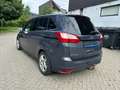 Ford Grand C-Max Trend / 7 Sitze / Tüv Neu / Klima / Navi Grey - thumbnail 5