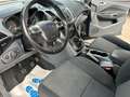 Ford Grand C-Max Trend / 7 Sitze / Tüv Neu / Klima / Navi Grey - thumbnail 10