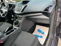 Ford Grand C-Max Trend / 7 Sitze / Tüv Neu / Klima / Navi Grey - thumbnail 8