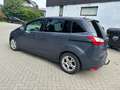 Ford Grand C-Max Trend / 7 Sitze / Tüv Neu / Klima / Navi Grey - thumbnail 4