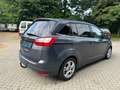 Ford Grand C-Max Trend / 7 Sitze / Tüv Neu / Klima / Navi Grey - thumbnail 6
