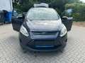 Ford Grand C-Max Trend / 7 Sitze / Tüv Neu / Klima / Navi Grey - thumbnail 16