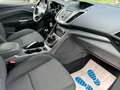 Ford Grand C-Max Trend / 7 Sitze / Tüv Neu / Klima / Navi Grey - thumbnail 9
