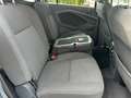 Ford Grand C-Max Trend / 7 Sitze / Tüv Neu / Klima / Navi Grey - thumbnail 11