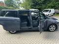 Ford Grand C-Max Trend / 7 Sitze / Tüv Neu / Klima / Navi Grey - thumbnail 12