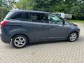 Ford Grand C-Max Trend / 7 Sitze / Tüv Neu / Klima / Navi Grey - thumbnail 7