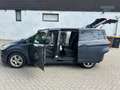 Ford Grand C-Max Trend / 7 Sitze / Tüv Neu / Klima / Navi Grey - thumbnail 13