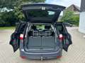 Ford Grand C-Max Trend / 7 Sitze / Tüv Neu / Klima / Navi Grey - thumbnail 14