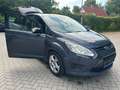Ford Grand C-Max Trend / 7 Sitze / Tüv Neu / Klima / Navi Grey - thumbnail 15