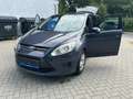Ford Grand C-Max Trend / 7 Sitze / Tüv Neu / Klima / Navi Grey - thumbnail 17