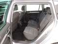 Volkswagen Passat Variant 2.0TDI EVO Business 90kW DSG7 Plateado - thumbnail 10