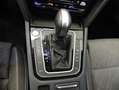 Volkswagen Passat Variant 2.0TDI EVO Business 90kW DSG7 Plateado - thumbnail 12