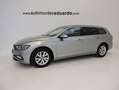 Volkswagen Passat Variant 2.0TDI EVO Business 90kW DSG7 Plateado - thumbnail 1