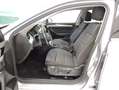 Volkswagen Passat Variant 2.0TDI EVO Business 90kW DSG7 Plateado - thumbnail 8
