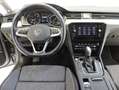 Volkswagen Passat Variant 2.0TDI EVO Business 90kW DSG7 Plateado - thumbnail 7