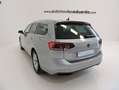 Volkswagen Passat Variant 2.0TDI EVO Business 90kW DSG7 Plateado - thumbnail 6