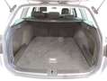 Volkswagen Passat Variant 2.0TDI EVO Business 90kW DSG7 Plateado - thumbnail 15