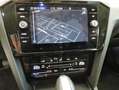Volkswagen Passat Variant 2.0TDI EVO Business 90kW DSG7 Plateado - thumbnail 14