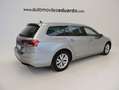 Volkswagen Passat Variant 2.0TDI EVO Business 90kW DSG7 Plateado - thumbnail 4