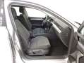 Volkswagen Passat Variant 2.0TDI EVO Business 90kW DSG7 Plateado - thumbnail 9