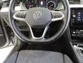 Volkswagen Passat Variant 2.0TDI EVO Business 90kW DSG7 Plateado - thumbnail 11