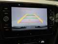 Volkswagen Passat Variant 2.0TDI EVO Business 90kW DSG7 Plateado - thumbnail 13