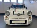 Abarth 750**ABARTH REPLICA**HINGUCKER**UNIKAT** Bianco - thumbnail 5