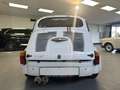 Abarth 750**ABARTH REPLICA**HINGUCKER**UNIKAT** Blanco - thumbnail 10